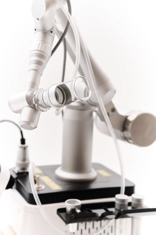 Снимок экрана 2025-09-08 в 18.41.25